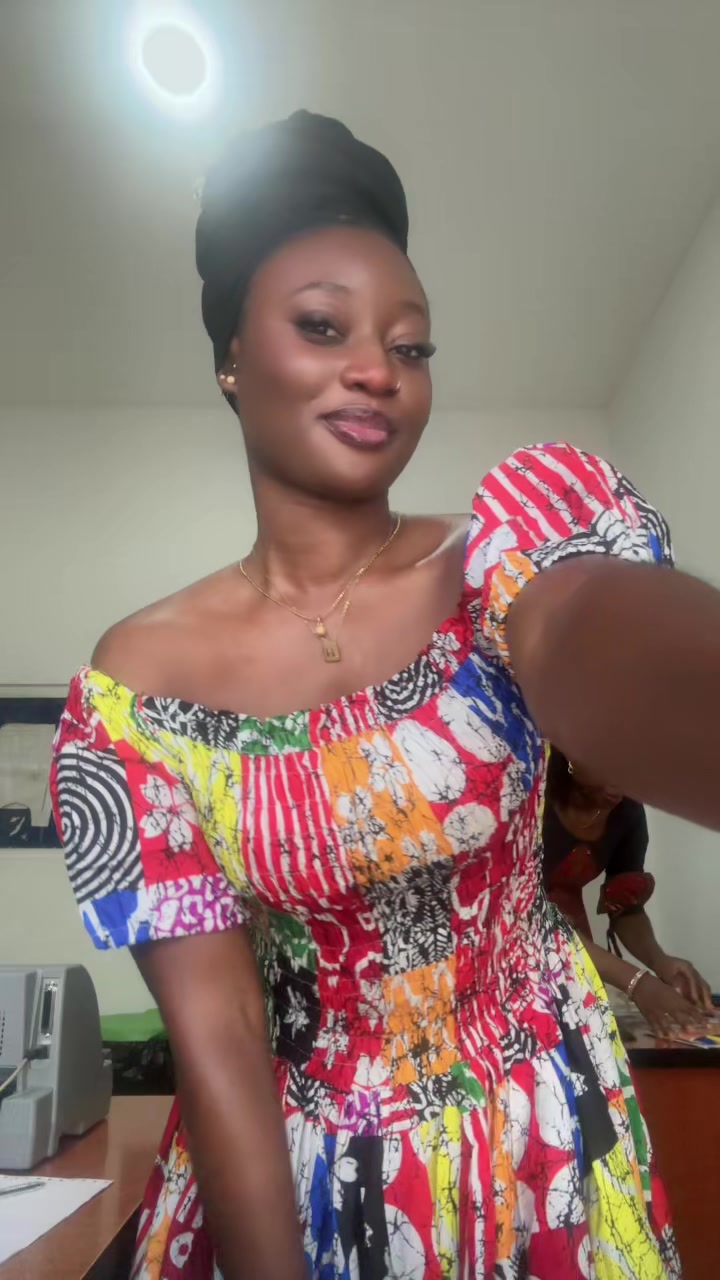 @Zainab Sani478