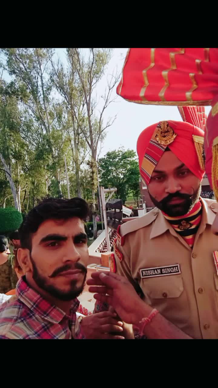 @Pardeep Duhan