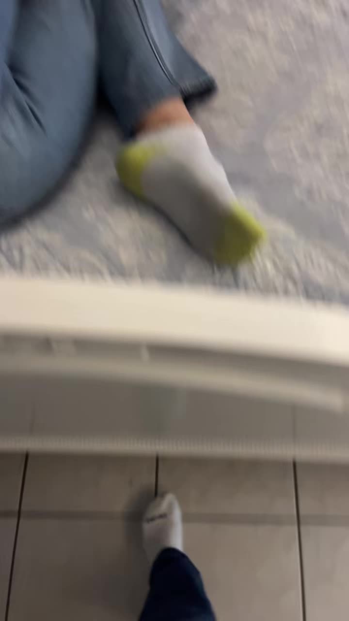 @irmitaa05