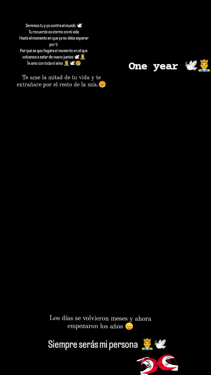 @Jimena Trujillo.