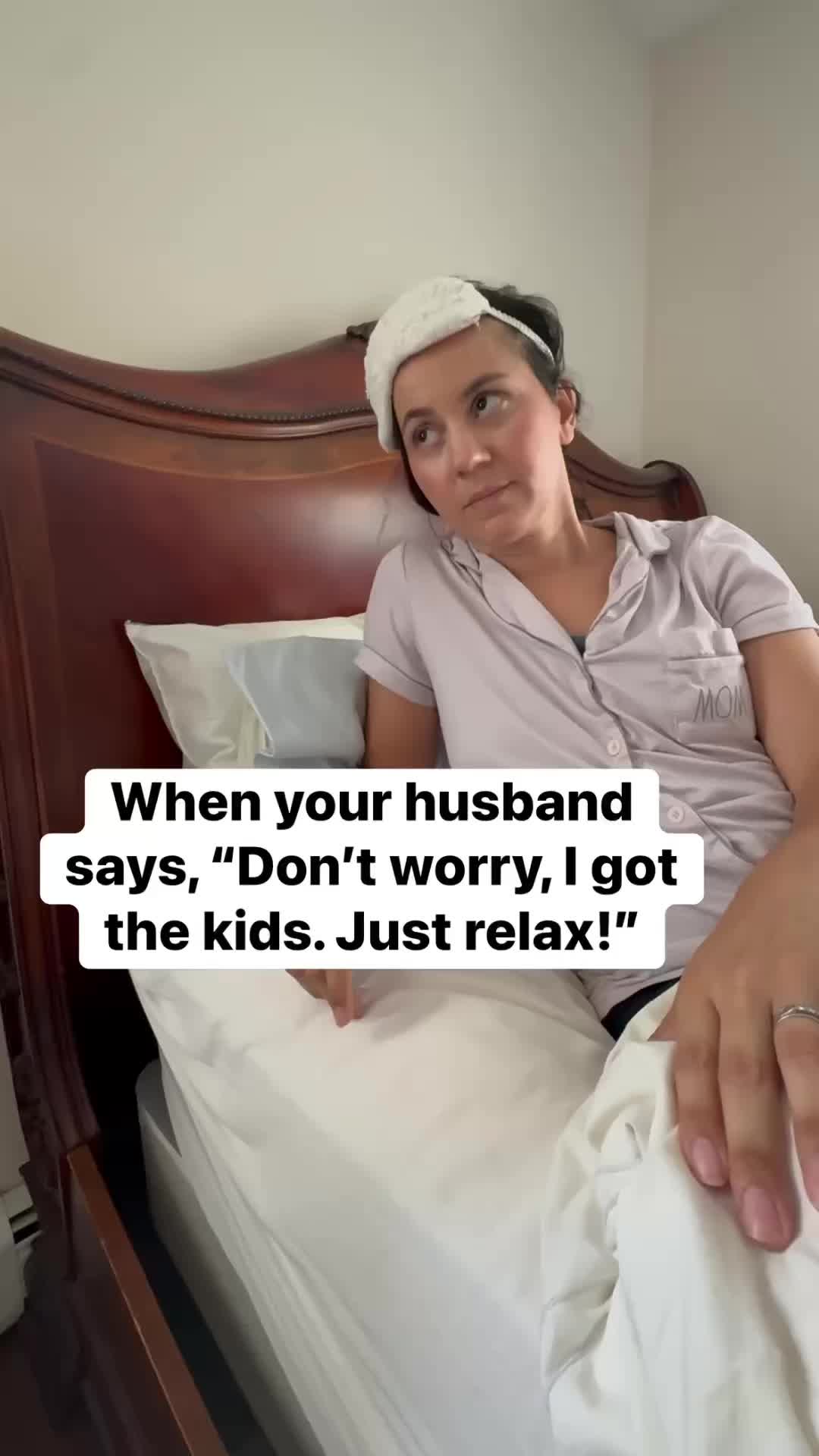 @MommysBundle
