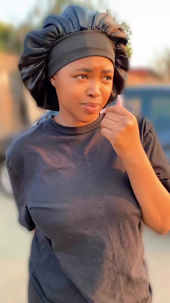 @That’s cool you🇿🇦💨✔️