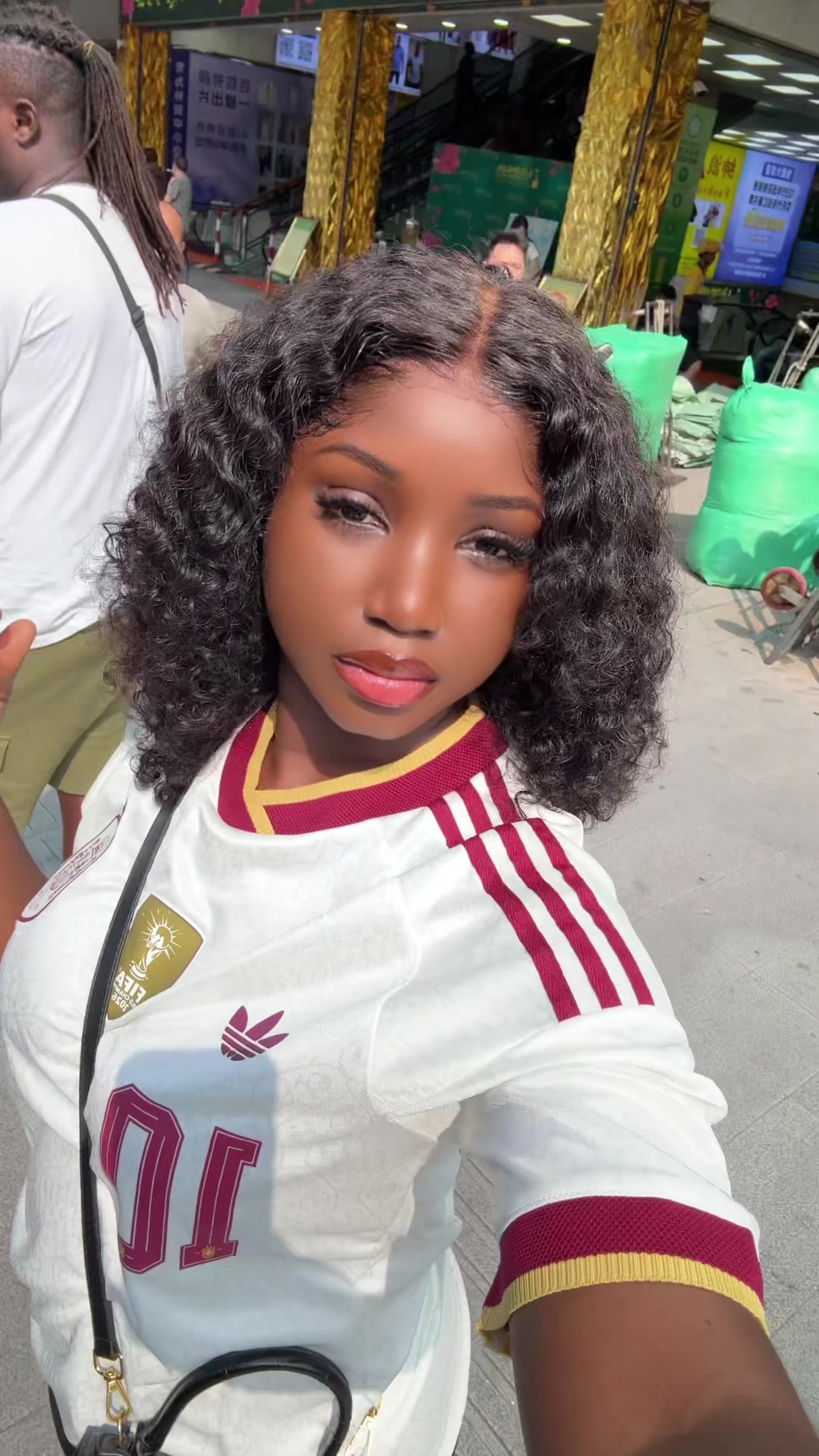 @RiyamDD_Official🦋