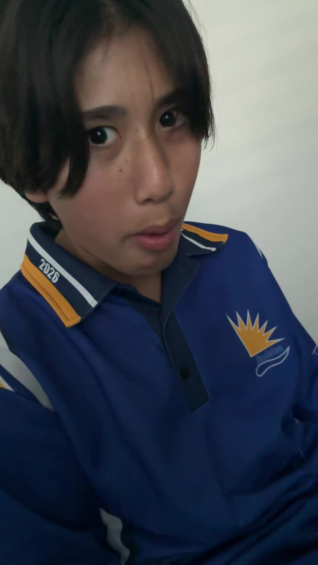 @๊งโฌโ
๐๐ข๐๐๐โ
โฌ๊ง