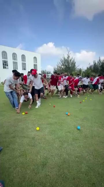 @Irvan Fauzi Rahmad