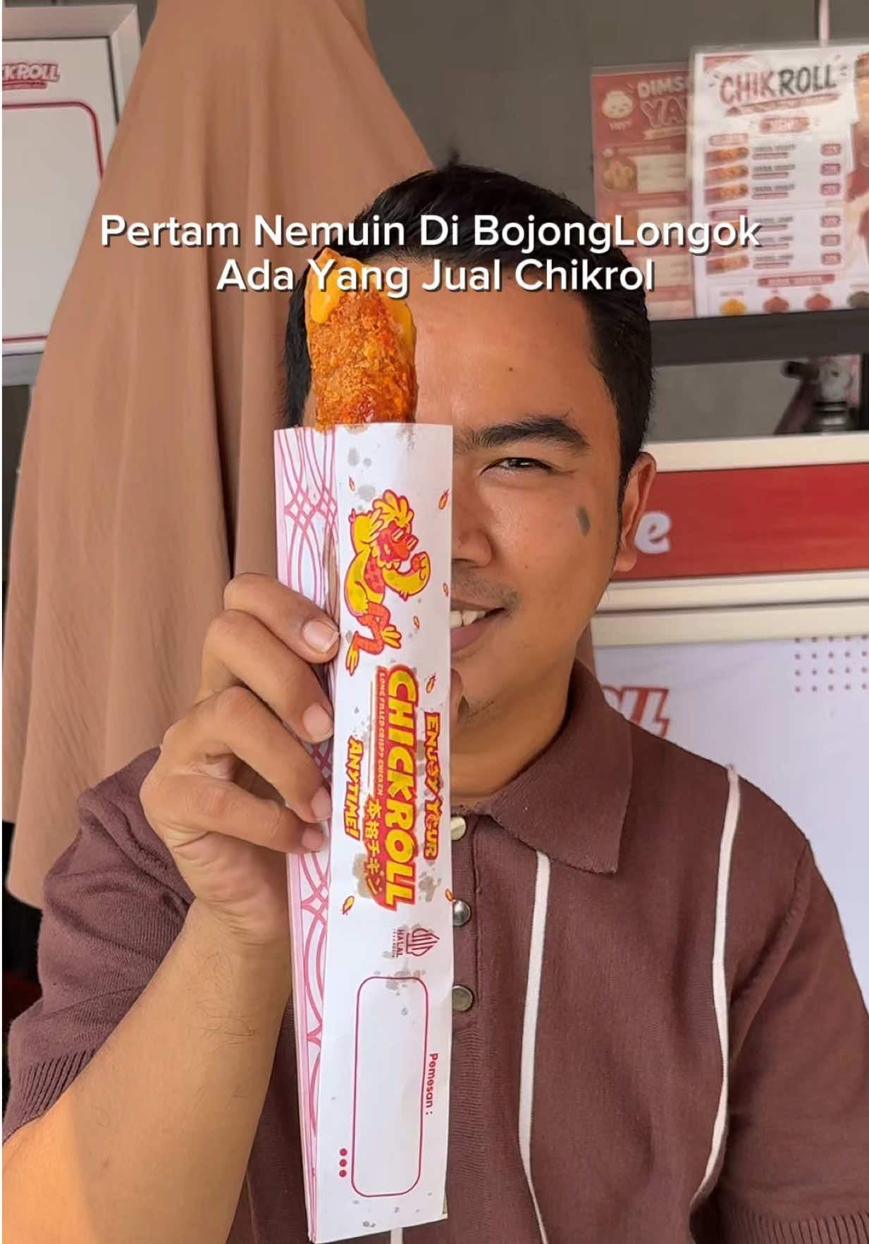 @Yogie Ginanjar