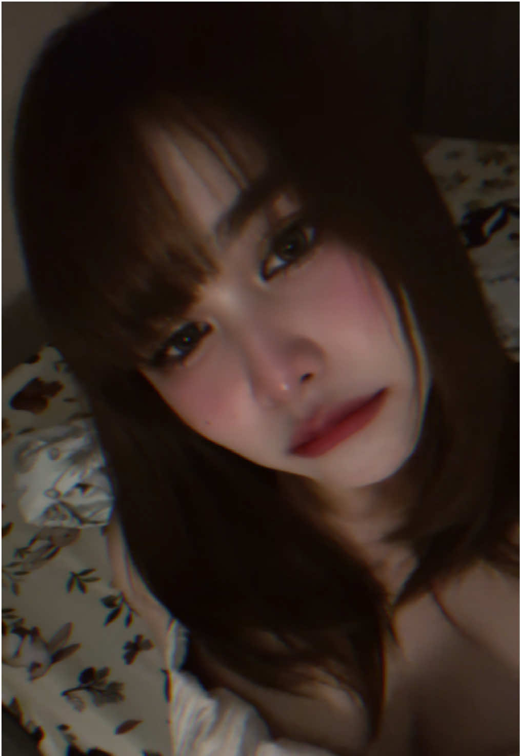 @Juju (🐷)🐈&zwj;⬛