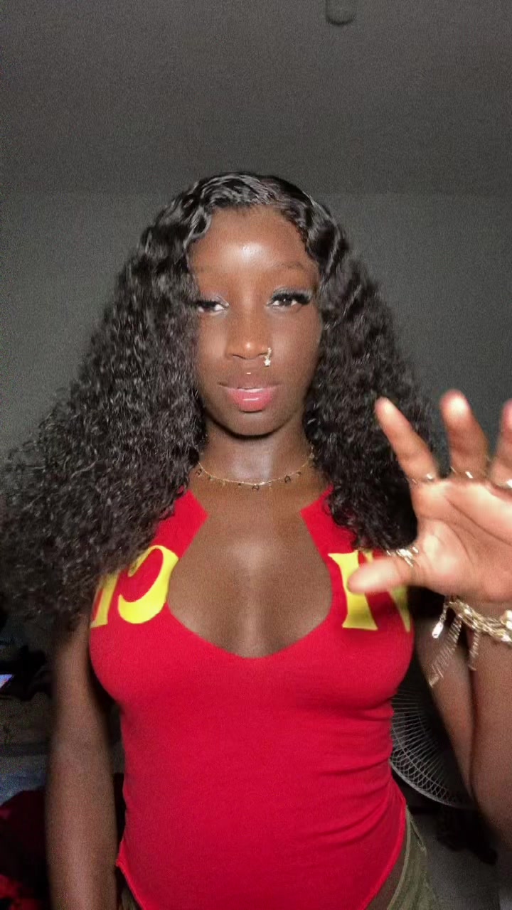 @Coumba_Rose