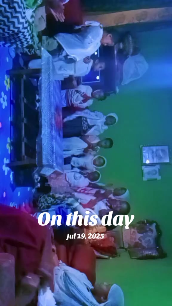 @meskki
