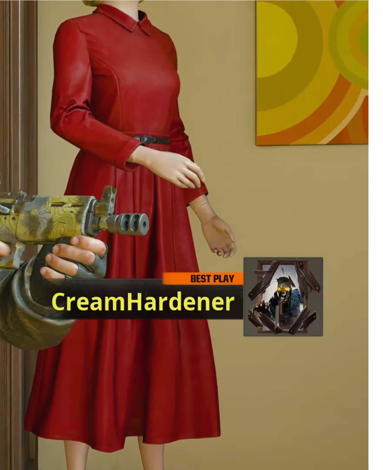 @GarbanzoBean