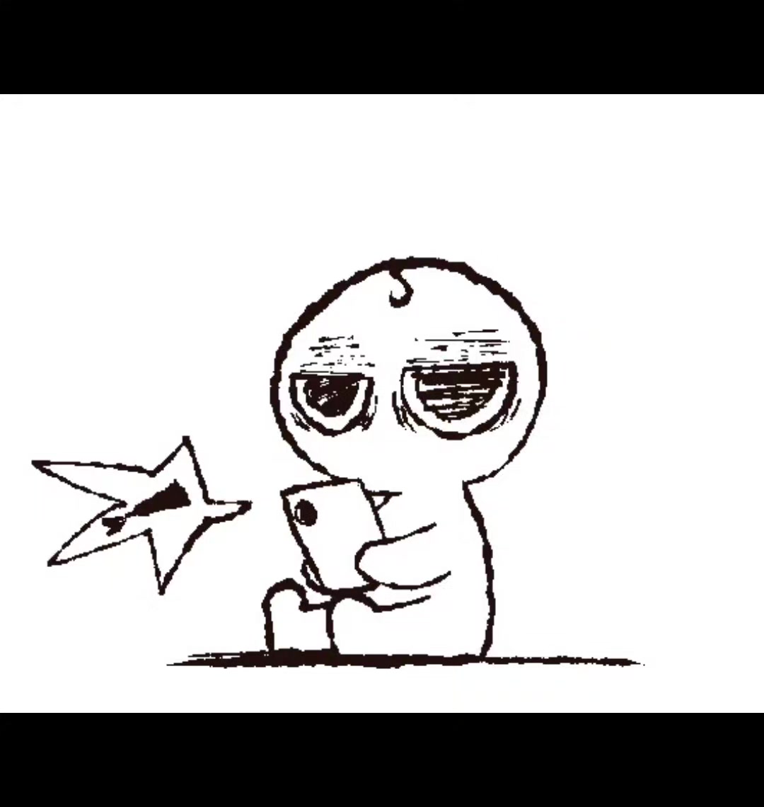 @AiraM