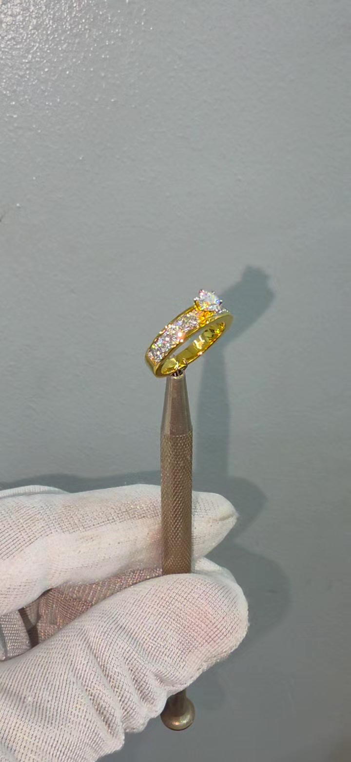 @Raul's Jewellery