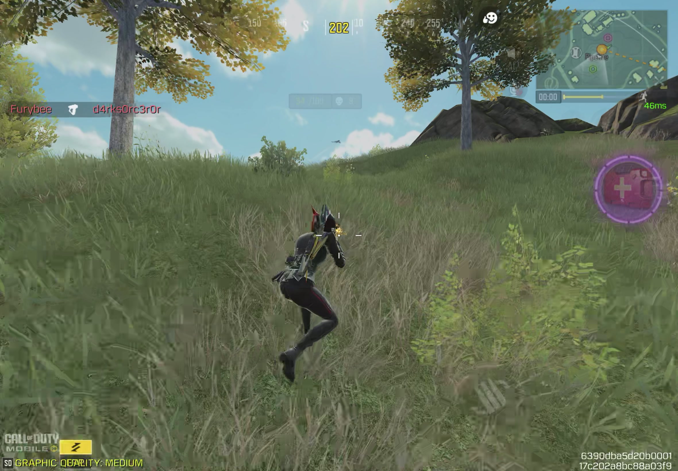 @๐ช๐๐๐๐๐ถ๐๐ป๐ป๐ธ