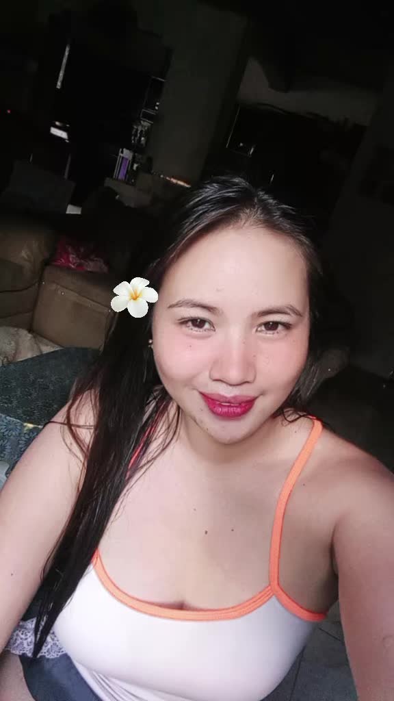 @Nikki ♐
