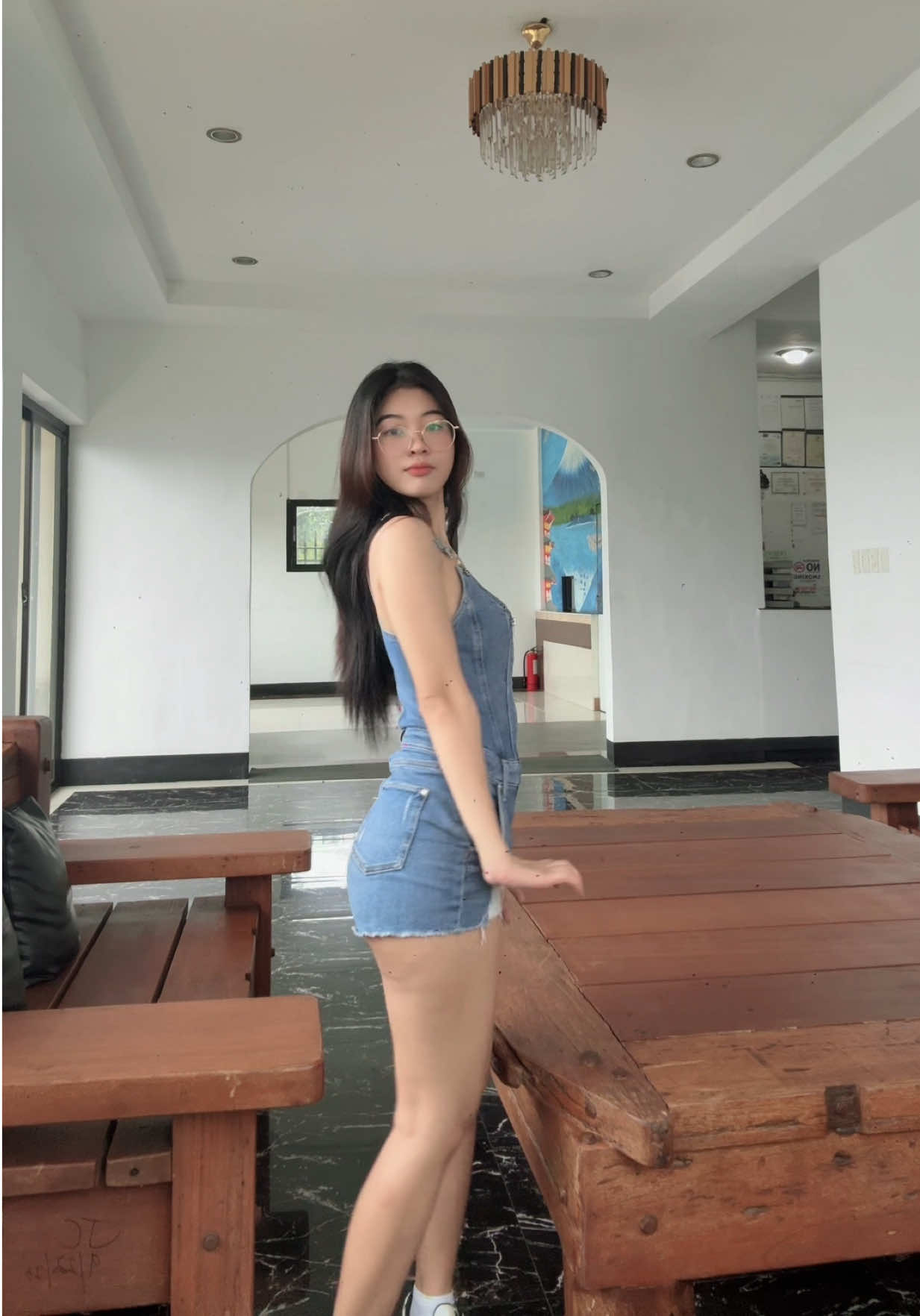@sofi