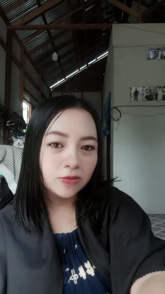 @🌹GaluH _ SiDaH 🌹