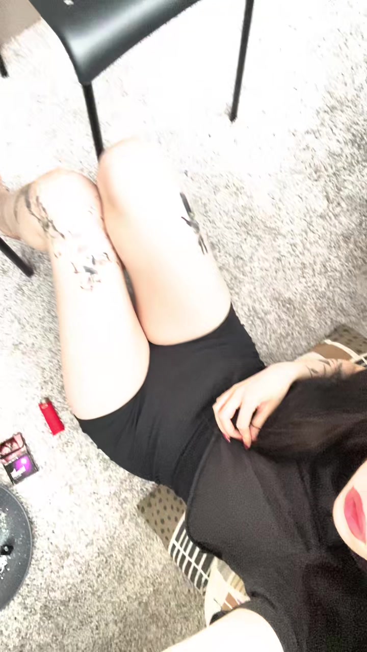 @Сонька