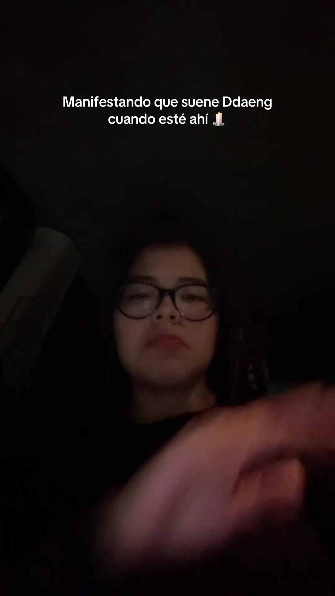 @jbonx7