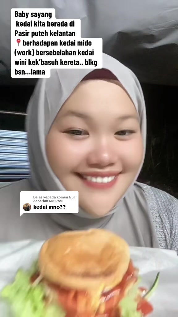 @qis