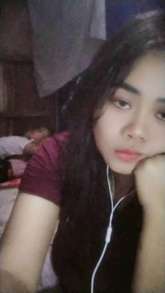 @BI_ocil145