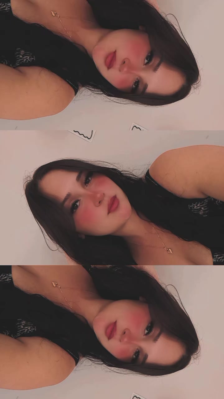 @kleisla Sousa ๐โฌ๐ค
