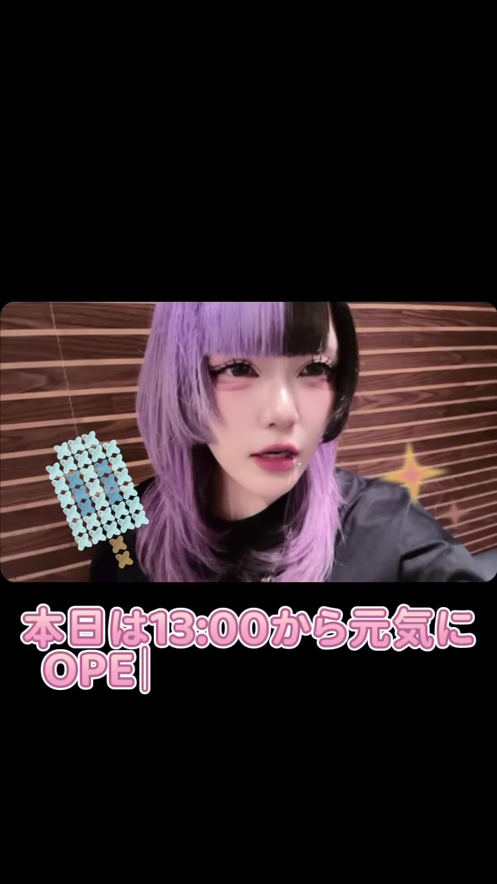 @神戸三宮じゃんけんポーカー