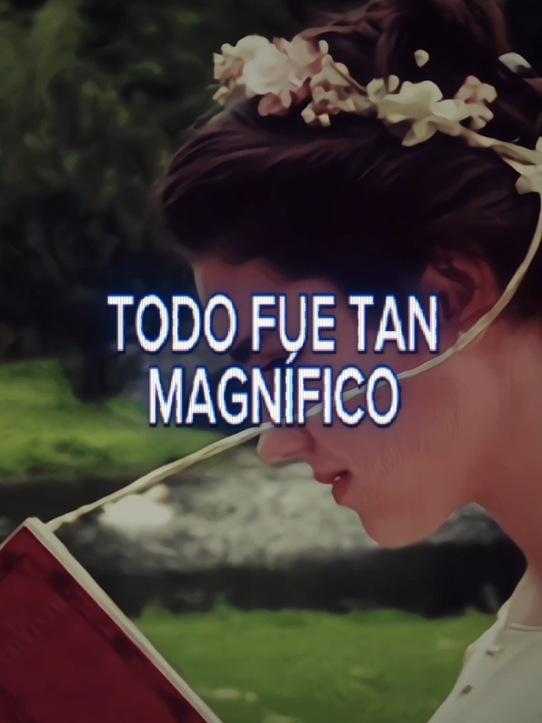 @⌗ꩇׁׅ݊คriϐׁׅ֒o̲o̲࿐ྂ
