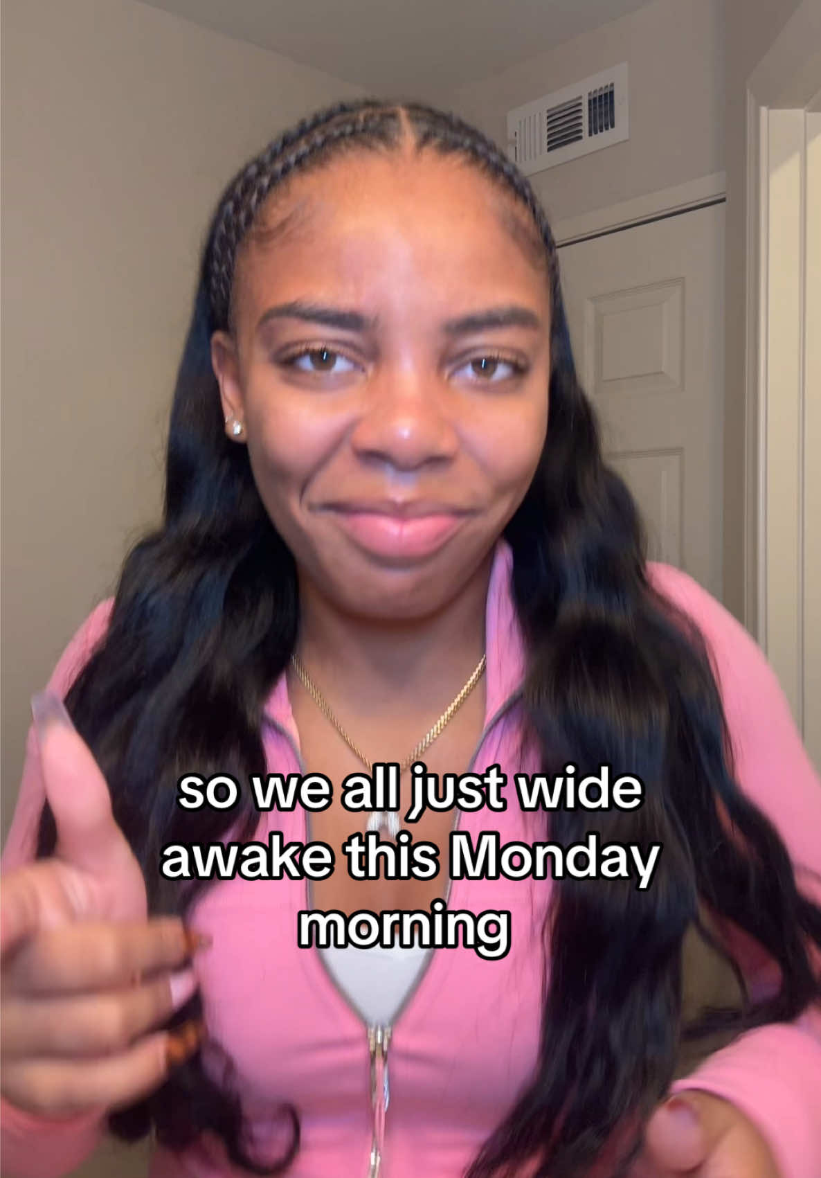 @Aniya Camille 💗