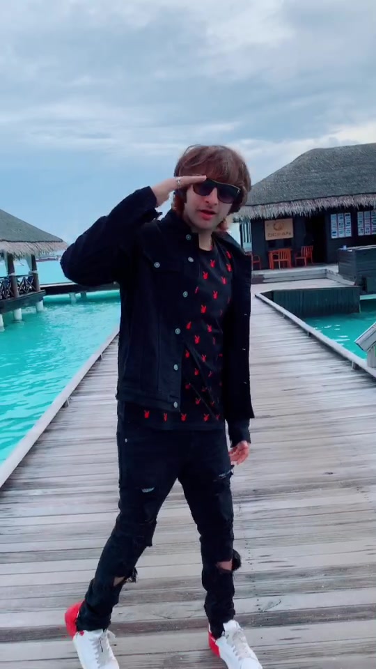 @Rohit Khemmka
