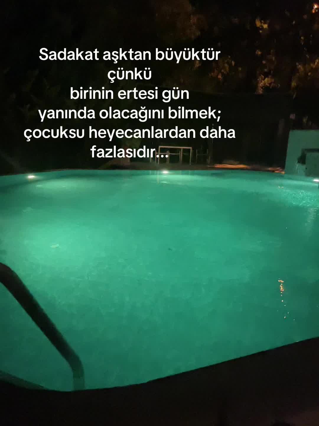 @Selin Aslan
