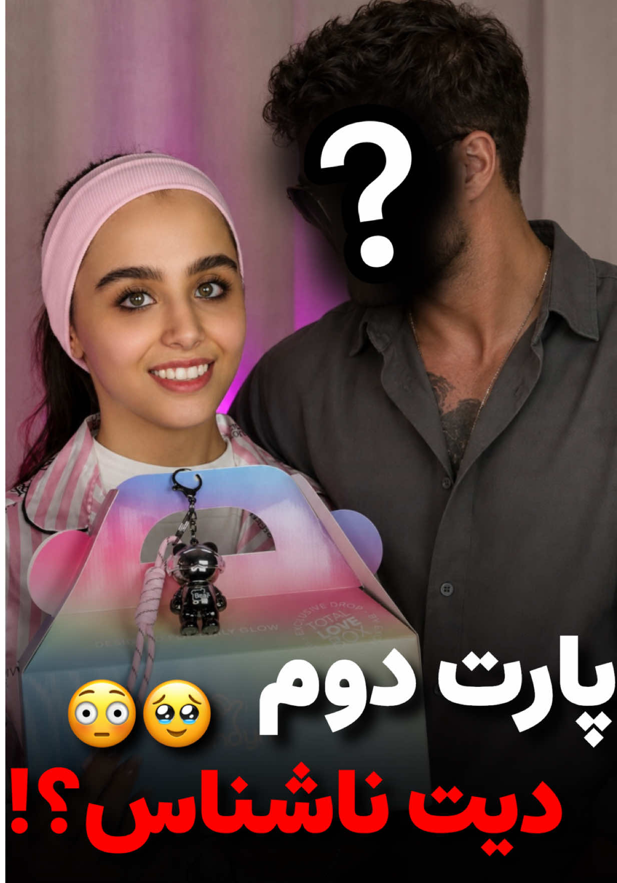 @parmis sharifi