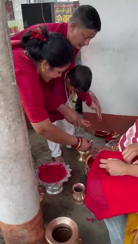 @Ranjana Khadka Dahal