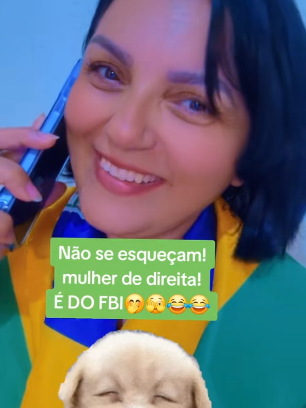 @Betania Cavalcante🇧🇷