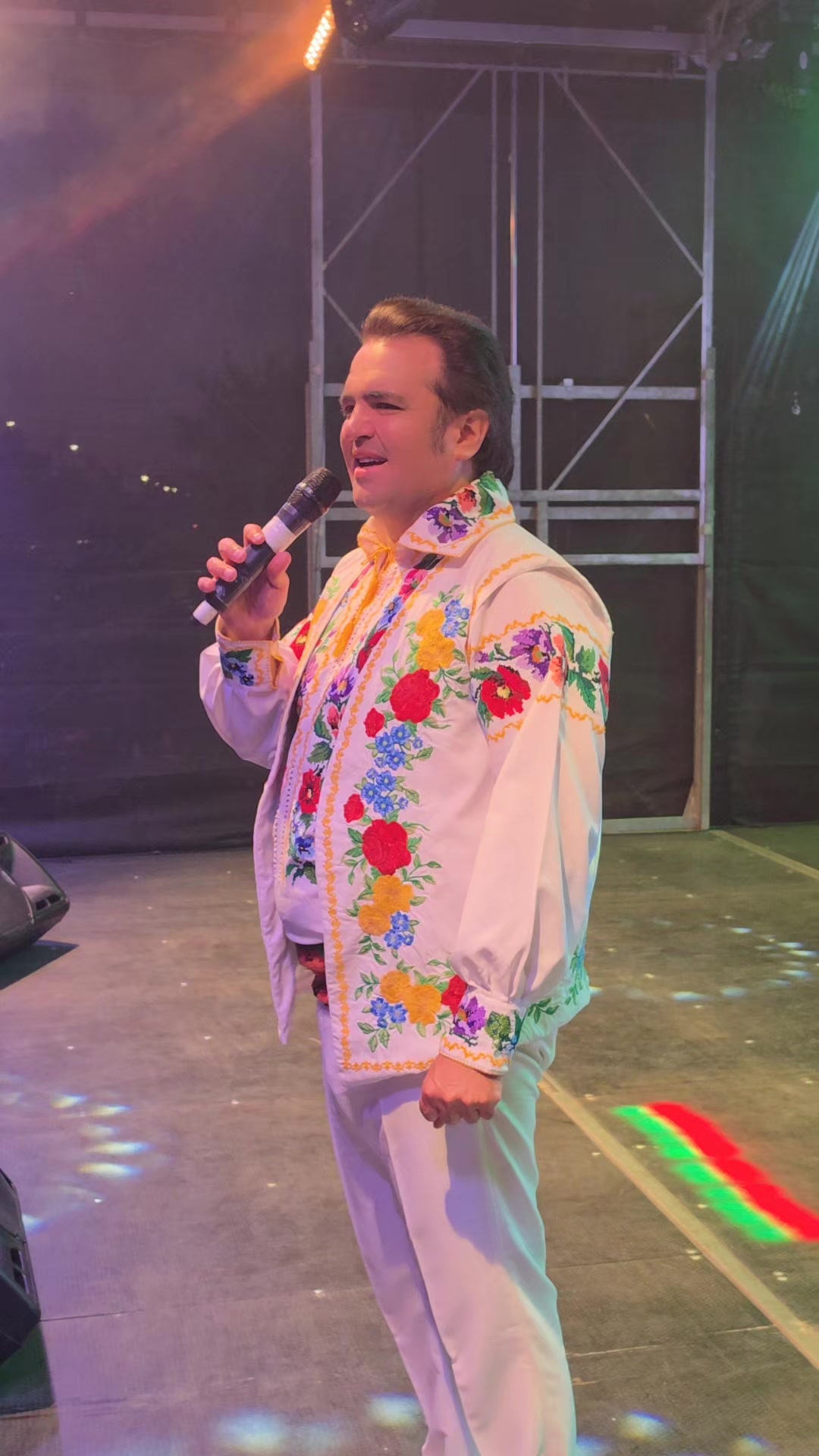 @Igor Cuciuc | Artist 🇲🇩🎤