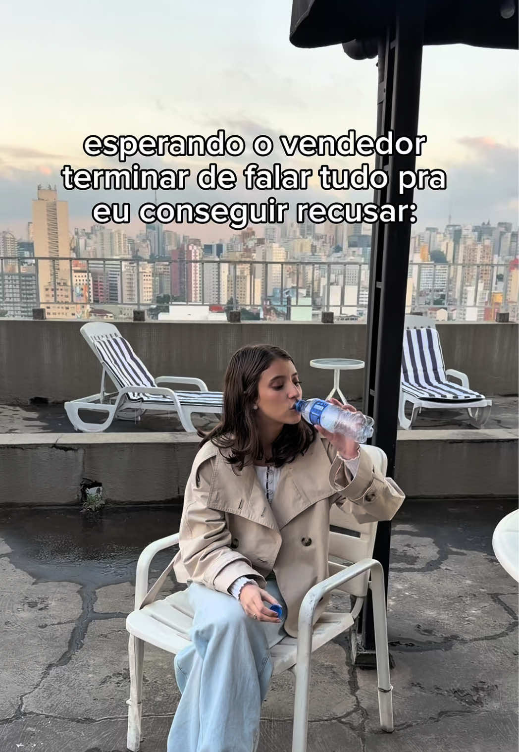 @yisabeleyy