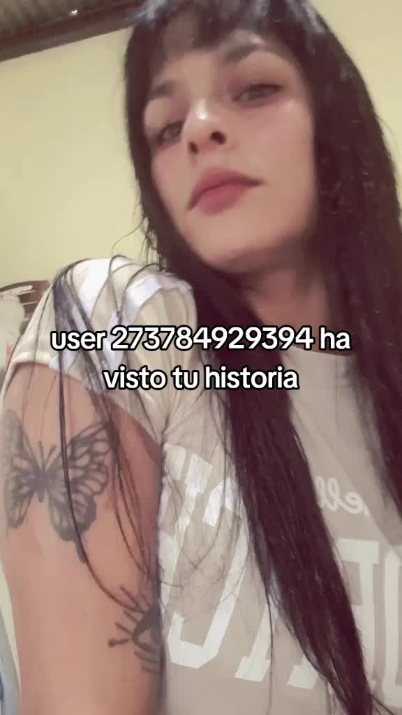 @TuFavorita🫦