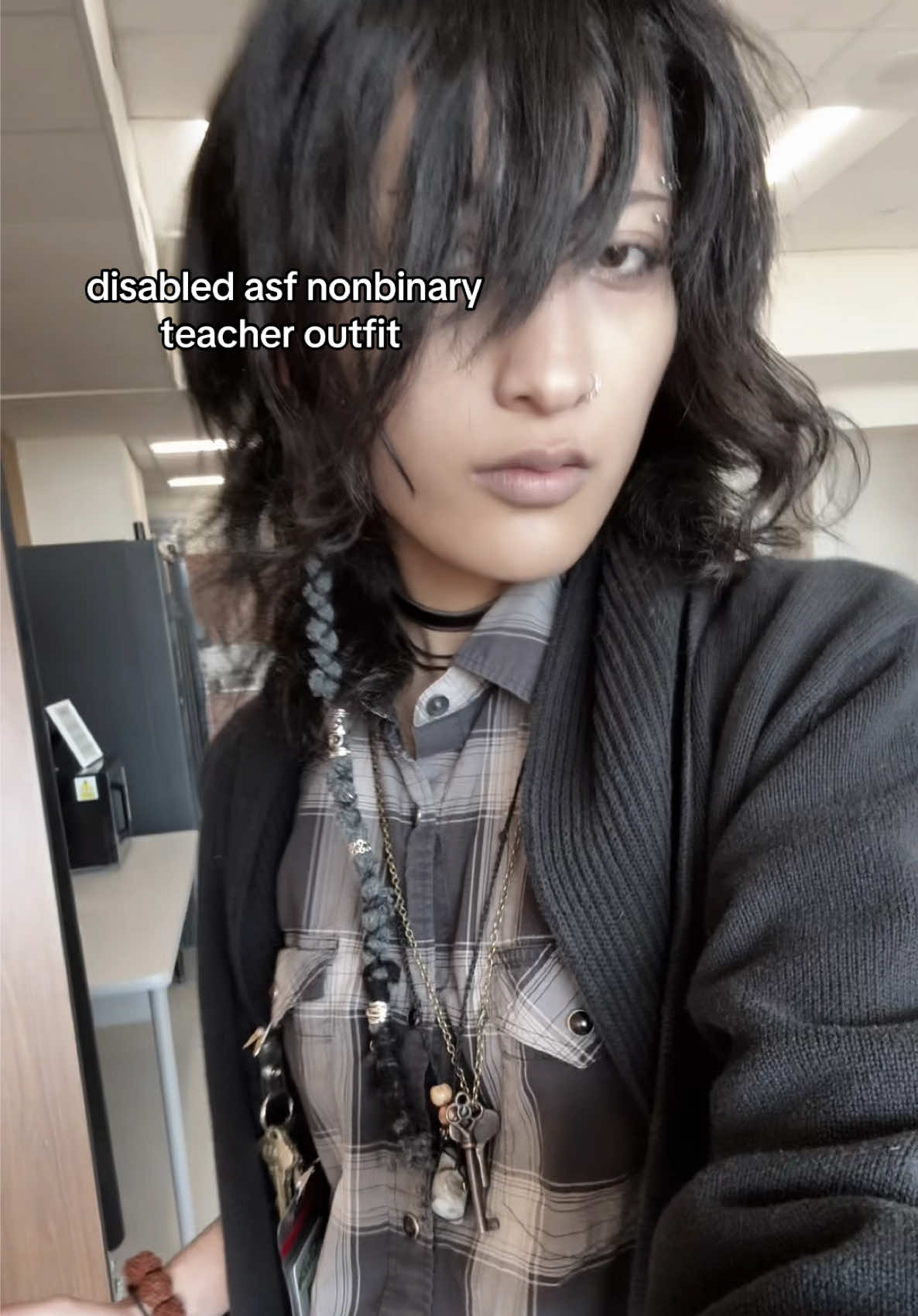 @Dishu Chan
