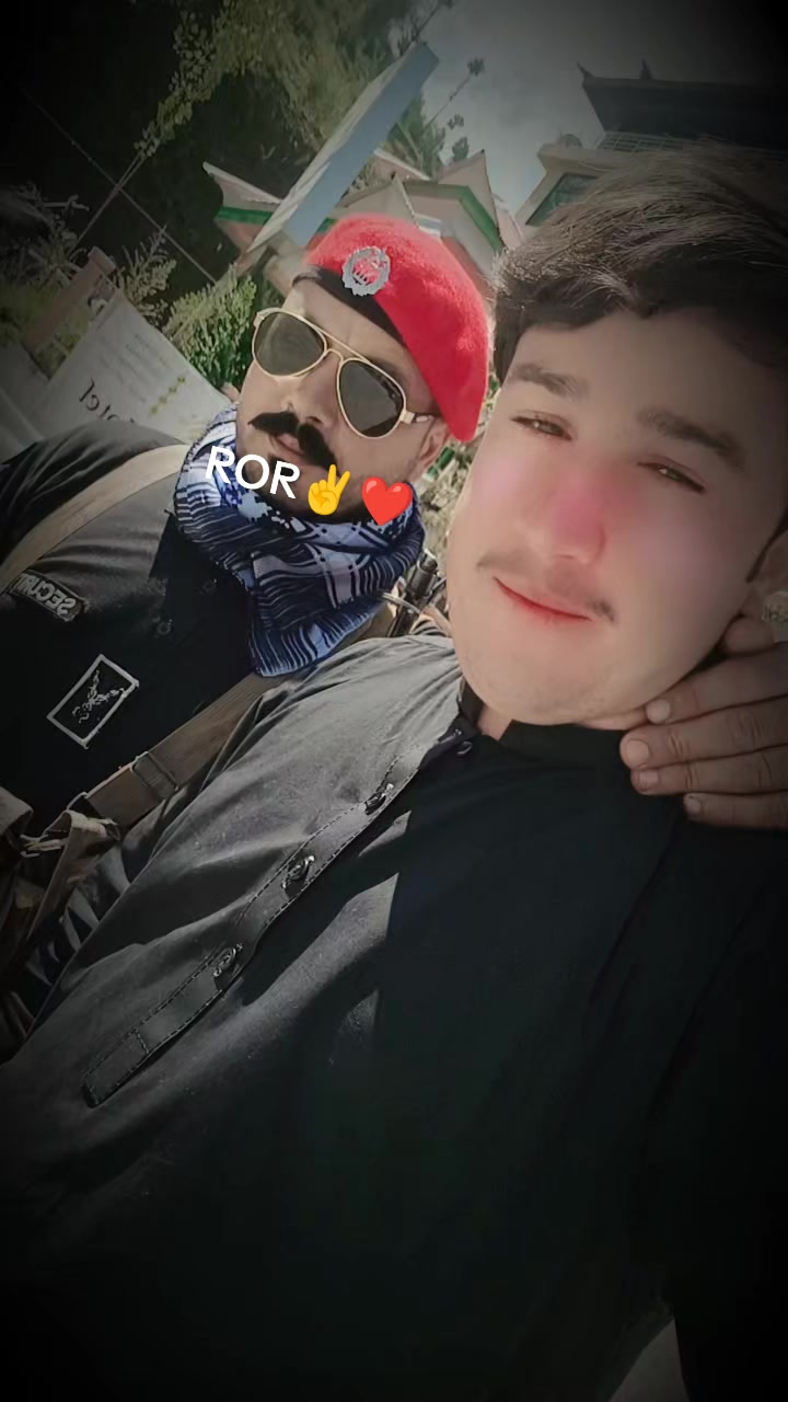 @{Sayed shakir(Ak47)}