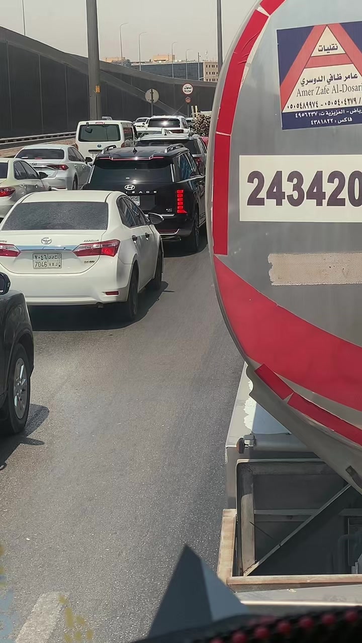 @☠️طلحہ رحمان ملہی🦅