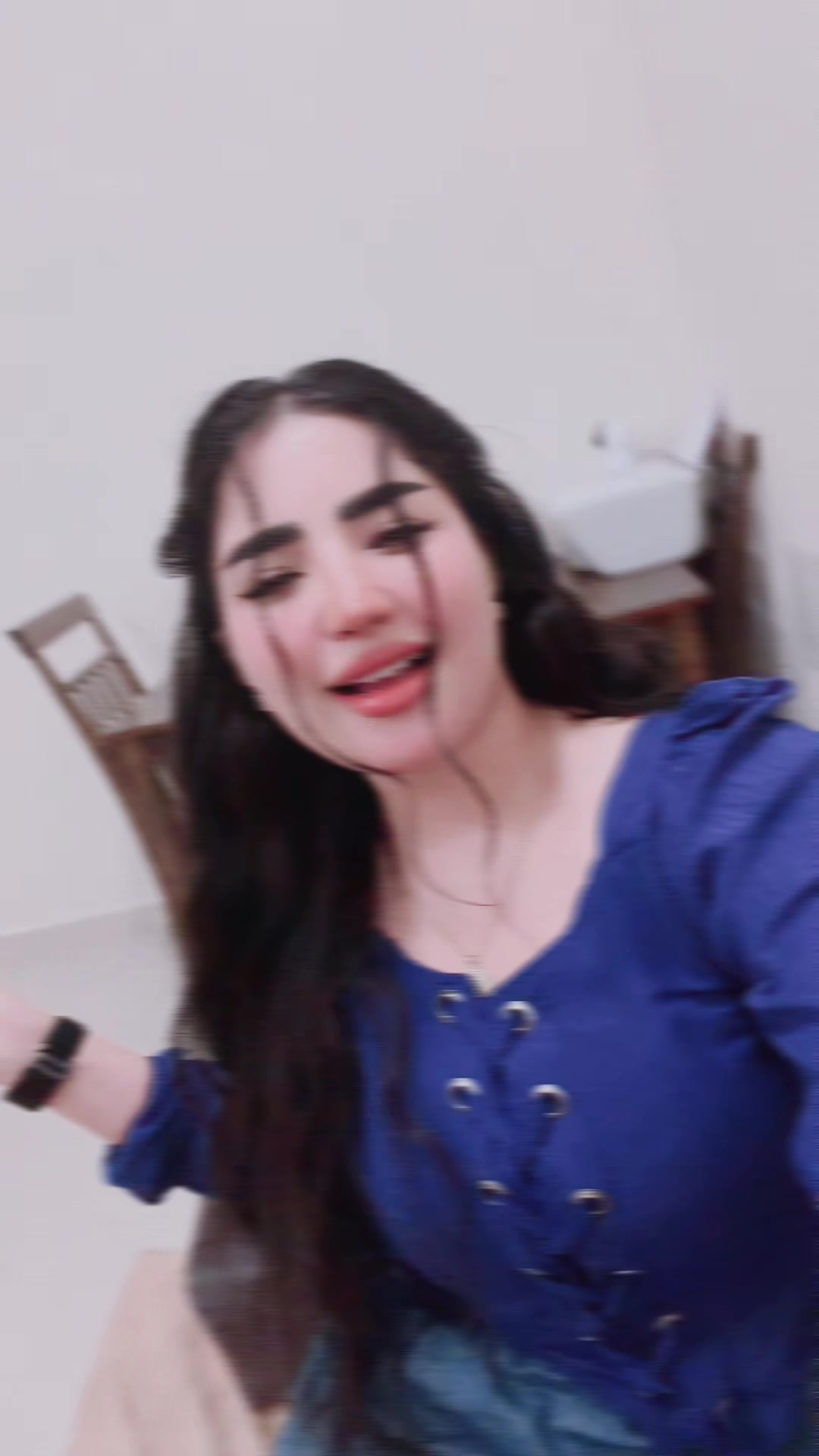 @Menna Emad