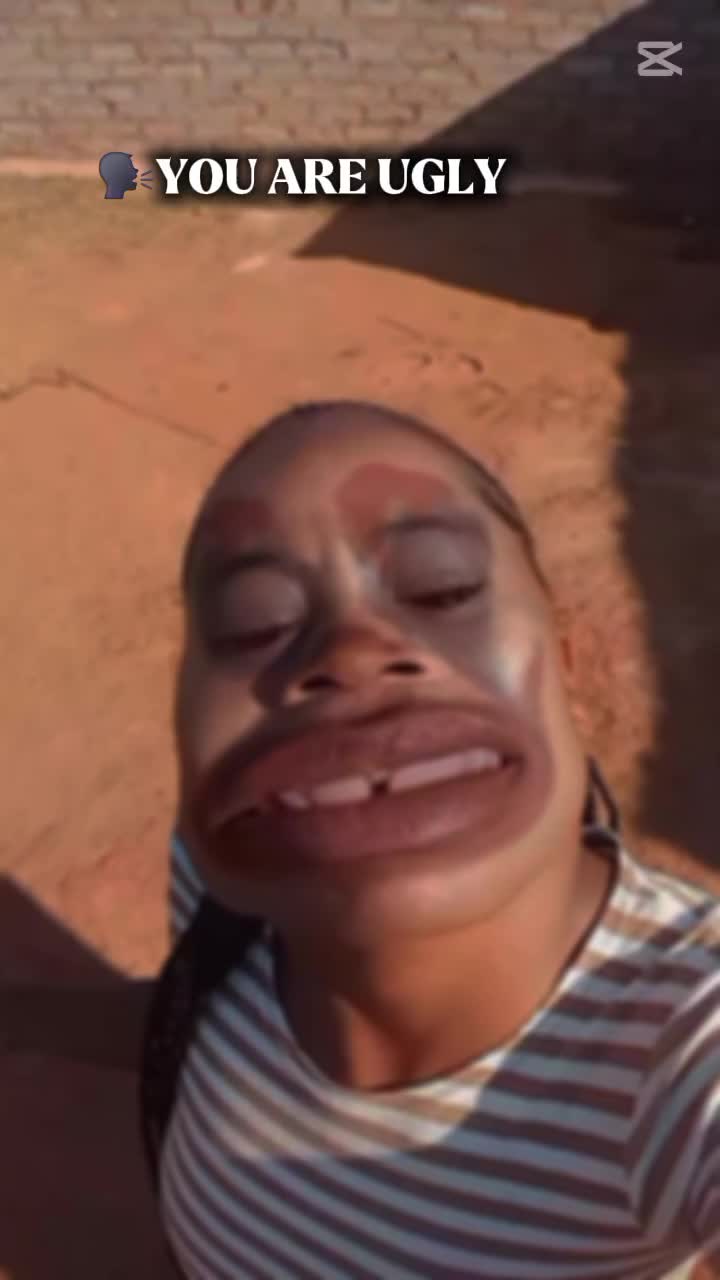 @Lerato ❤