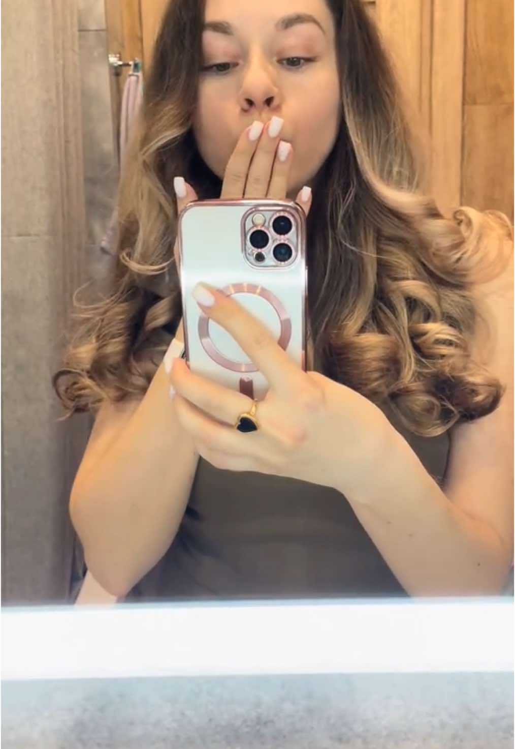 @Вероника