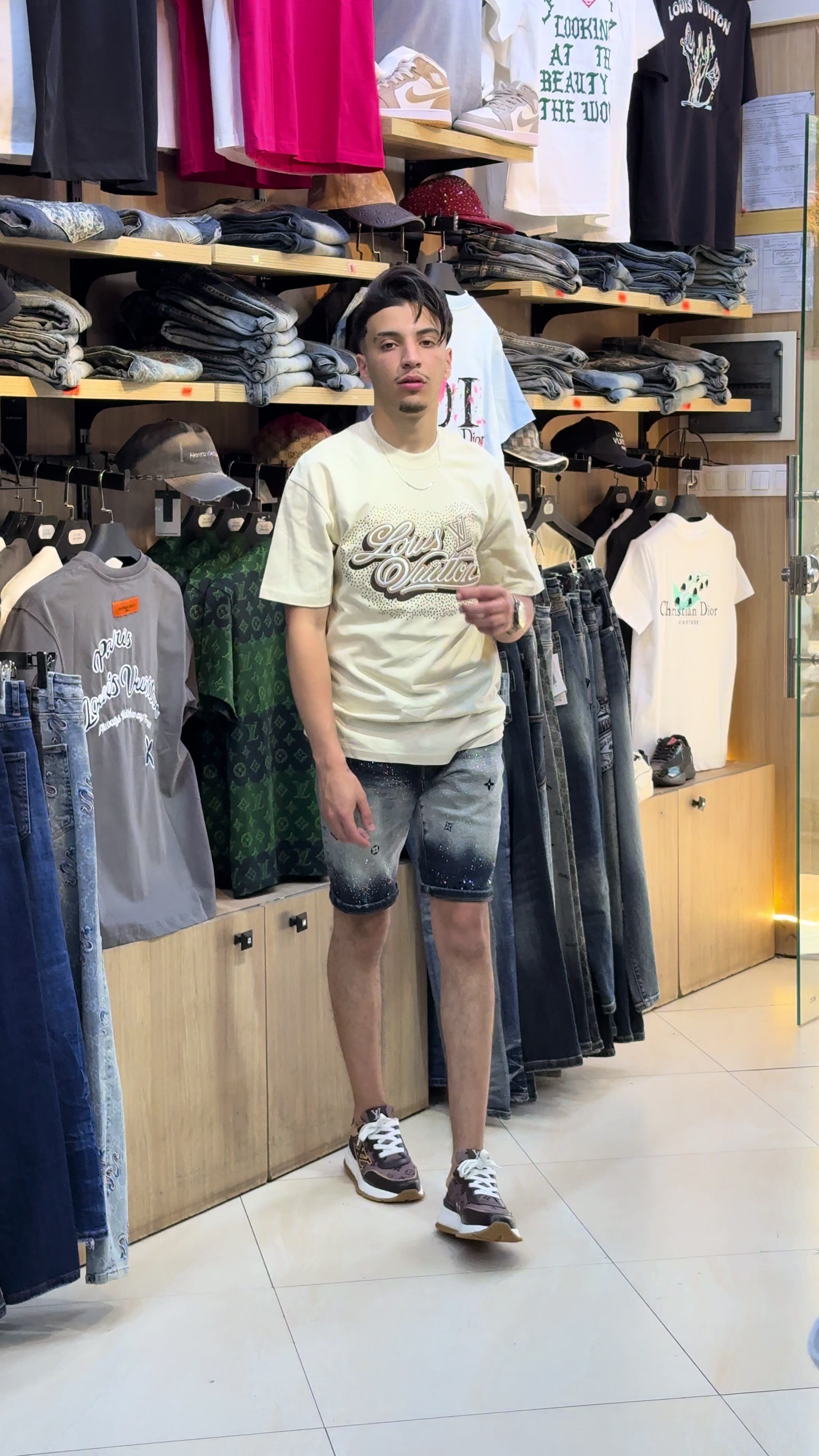 @Marka_store_kolea