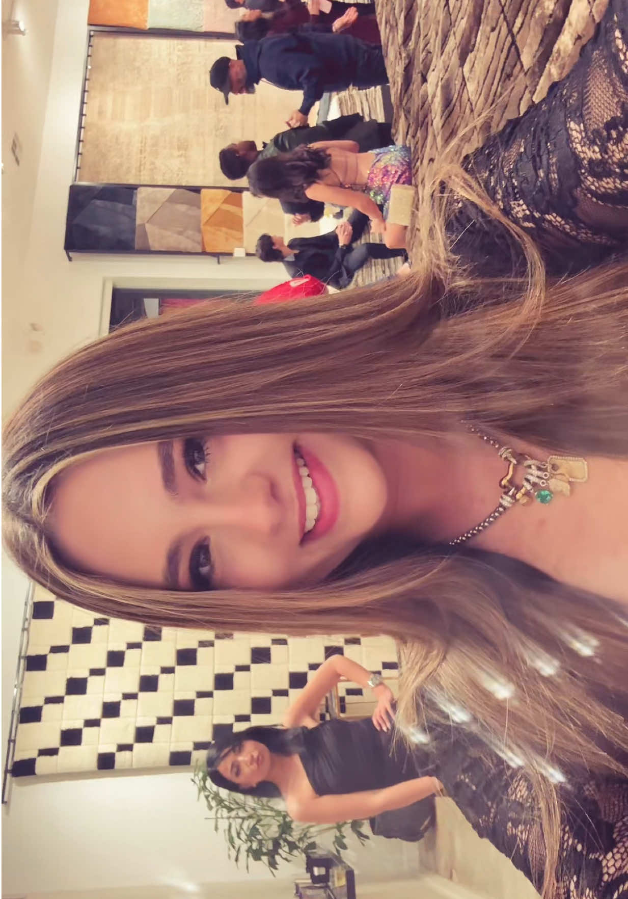 @JAIME ADLER
