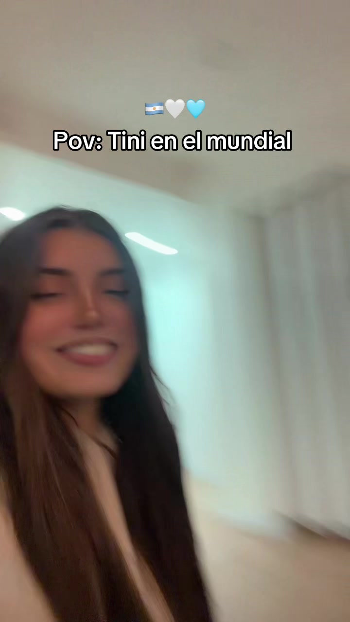 @So<3
