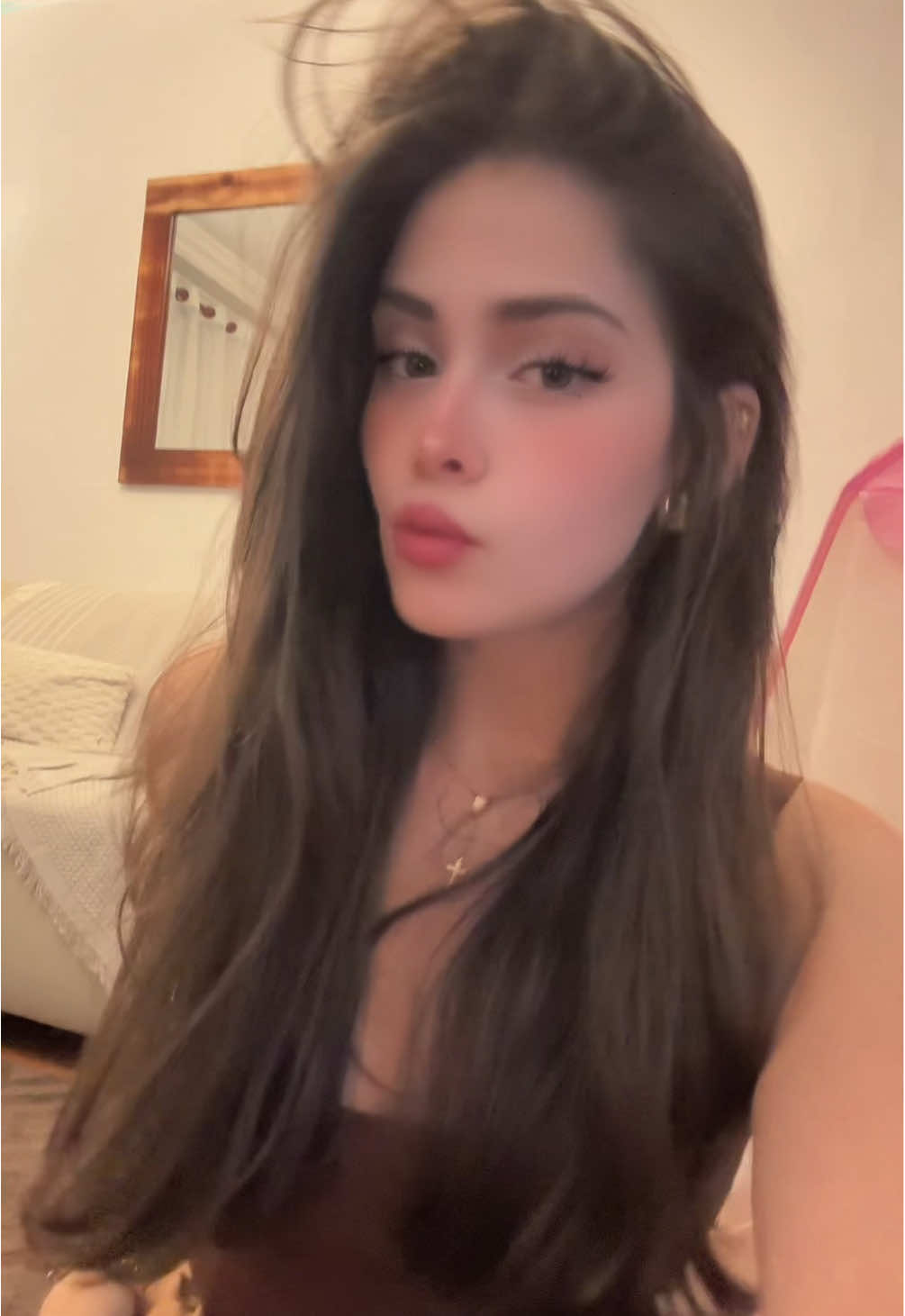 @grazy