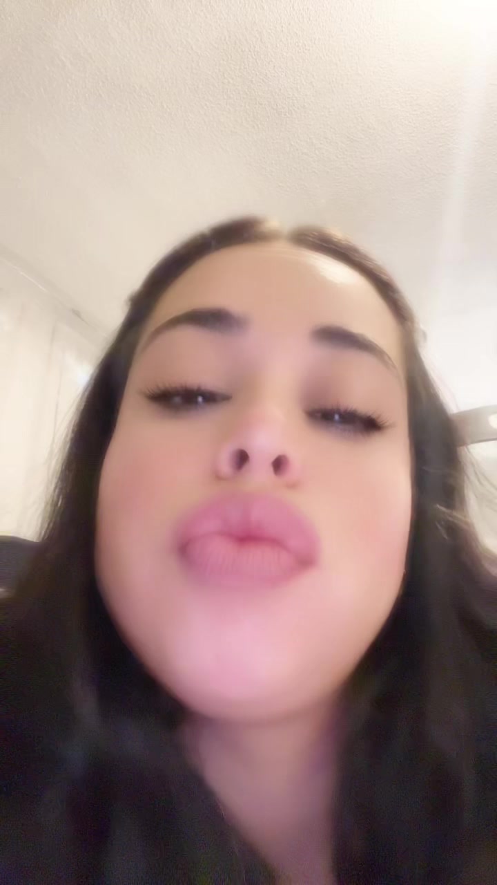 @Yahel_felix