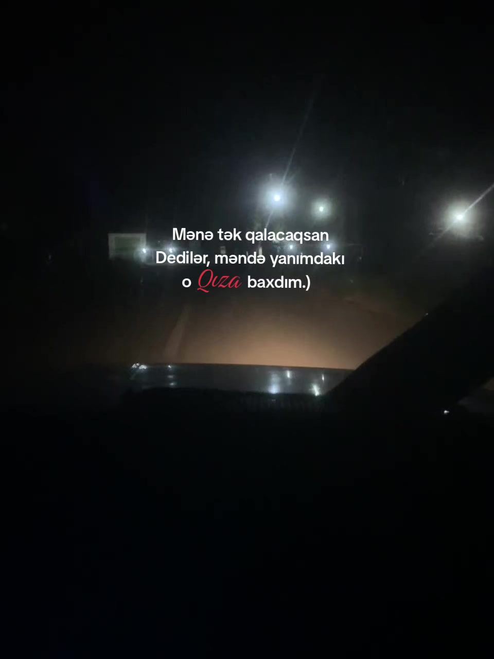 @𝙱𝙾𝚂𝚂_𝟻𝟼𝟽