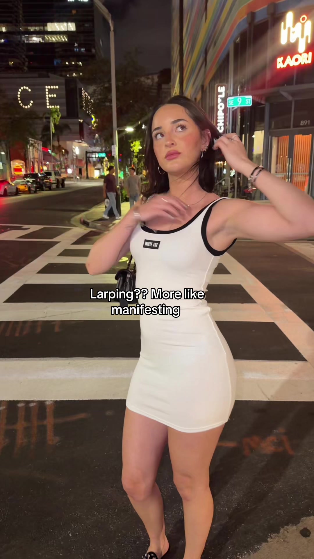 @Lexi