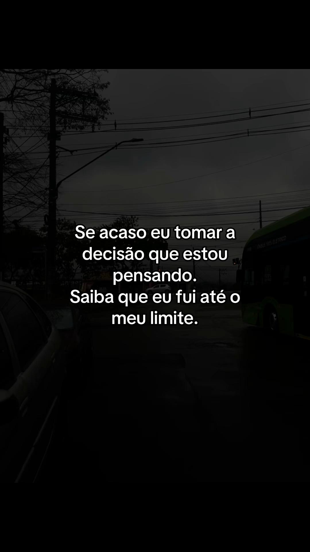 @Jose Ribamar